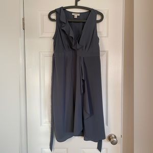 Maternity dress